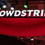 Lich su hinh thanh CrowdStrike
