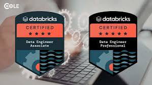 Chứng chỉ Databricks dành cho Data Engineer-
Người Tiên Phong