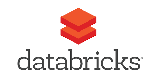 Lich su hinh thanh Databricks 2013 va qua trinh phat trien