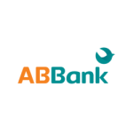 Lich su hinh thanh Ngan hang ABBank 1993 va Qua trinh phat trien