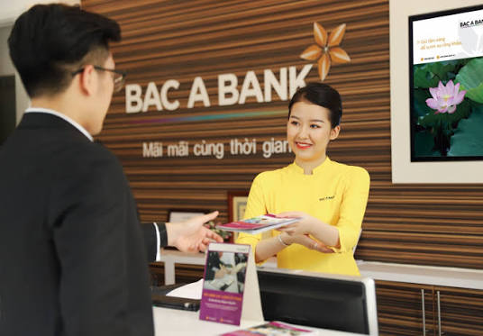 ba thập kỷ tiên phong kiến tạo giá trị bền vững- Người Tiên Phong