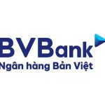 Logo Ngân Hàng Bản Việt_ Người tiên Phong