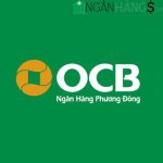 Lich su hinh thanh Ngan hang Phuong Dong 1996 5