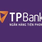 Lich su hinh thanh Ngan hang Tien Phong 2008 va Qua trinh phat trien 3