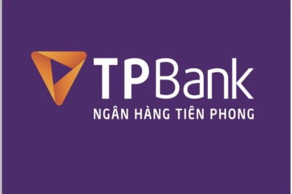 Lich su hinh thanh Ngan hang Tien Phong 2008 va Qua trinh phat trien 3