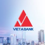 Lich su hinh thanh Ngan hang VietABank 2003 va Qua trinh phat trien