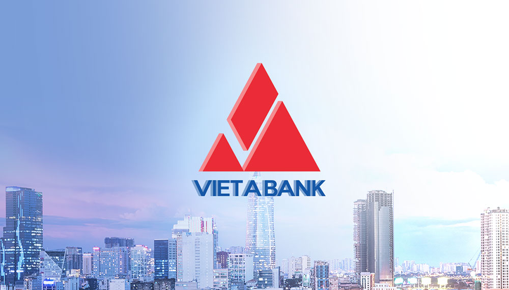 Lich su hinh thanh Ngan hang VietABank 2003 va Qua trinh phat trien