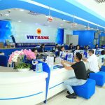 Phòng Giao dịch VietBank- Người Tiên Phong