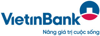 Lịch sử hình thành Ngân hàng Vietinbank và quá trình phát triển từ năm 1988 13 Logo ngân hàng Vietinbank - Người Tiên Phong