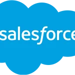 Lich su hinh thanh Salesforce