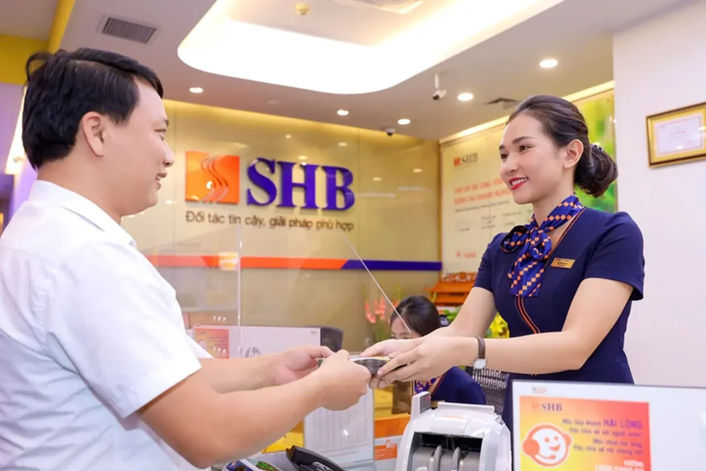 Lich su hinh thanh ngan hang SHB 1993 va qua trinh phat trien qua cac thoi ky 4