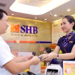 Lich su hinh thanh ngan hang SHB 1993 va qua trinh phat trien qua cac thoi ky 4