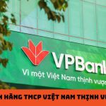 Lich su hinh thanh ngan hang VPBank 2