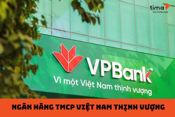 Lich su hinh thanh ngan hang VPBank 2