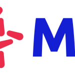 Logo MBBank - Người Tiên Phong