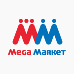 Mega Market