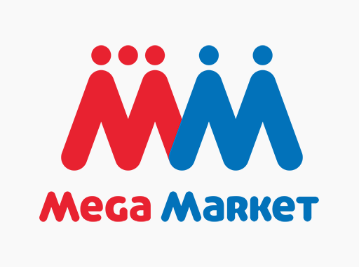 Mega Market