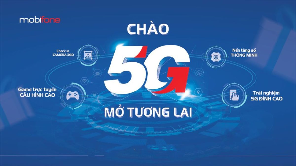 Lịch Sử Hình Thành MobiFone 1993 Và Quá Trình Phát Triển: Tiên Phong Ngành Viễn Thông Di Động Việt Nam 15 Lịch sử hình thành MobiFone- Người Tiên Phong