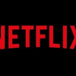 Logo Netflix- Người Tiên Phong