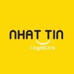 Logo Nhất Tín - Người Tiên Phong
