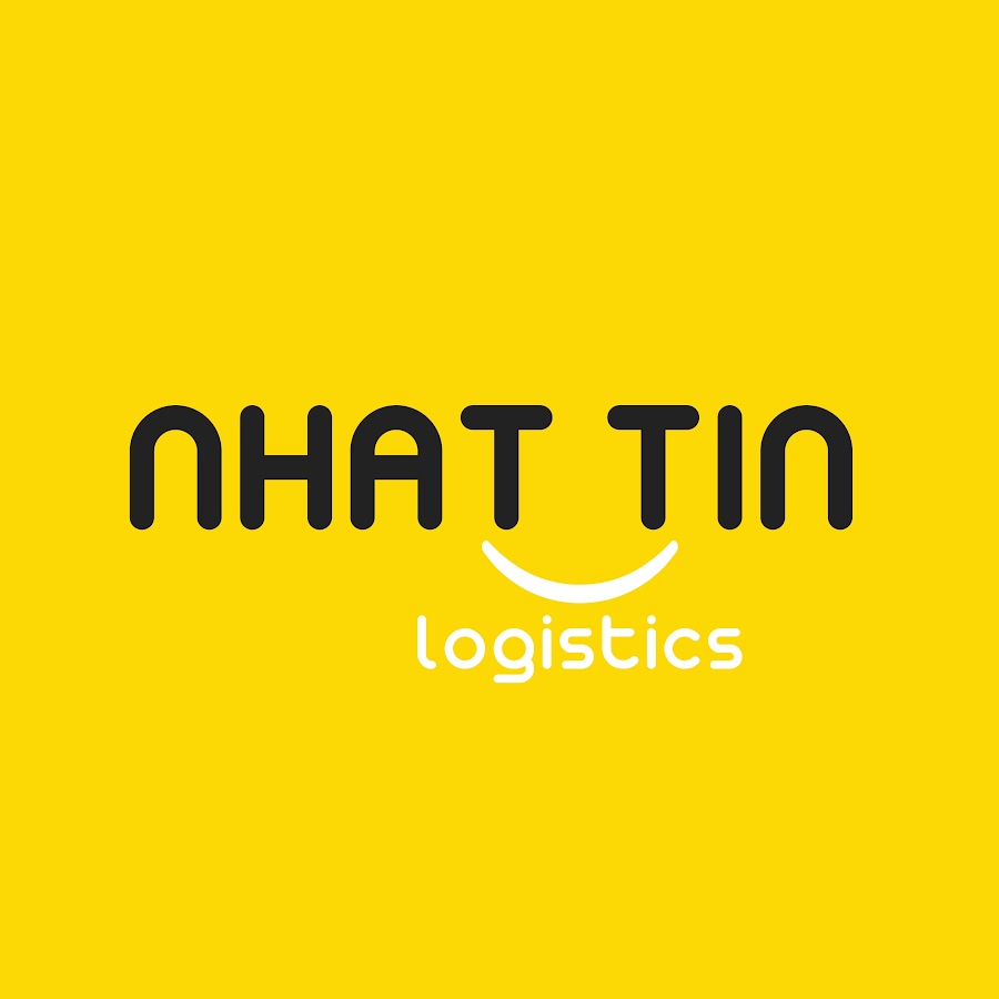 Logo Nhất Tín - Người Tiên Phong