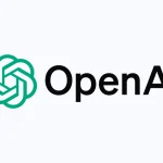 OpenAI 2