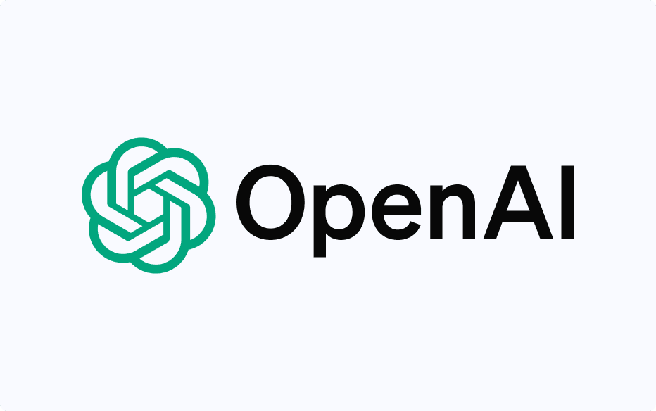 OpenAI 2