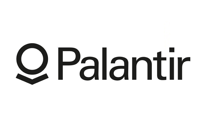 Logo_Palantir Technologies - Người Tiên Phong