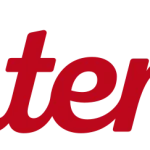 Logo Pinterest- Người Tiên Phong