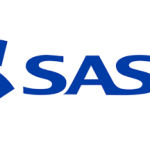 Logo SASCO - Người Tiên Phong