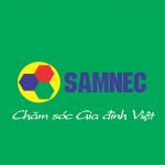 Samnec