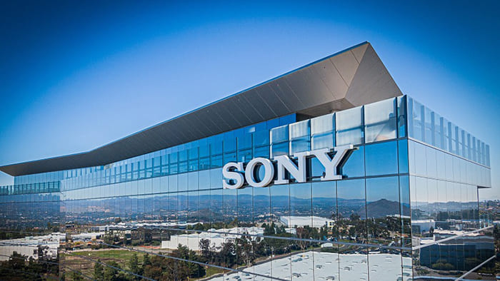 Lịch Sử Hình Thành Sony Group 1946 Và Quá Trình Phát Triển: Biểu Tượng Công Nghệ Và Giải Trí Toàn Cầu 15 Lịch sử hình thành Sony Group - Người Tiên Phong