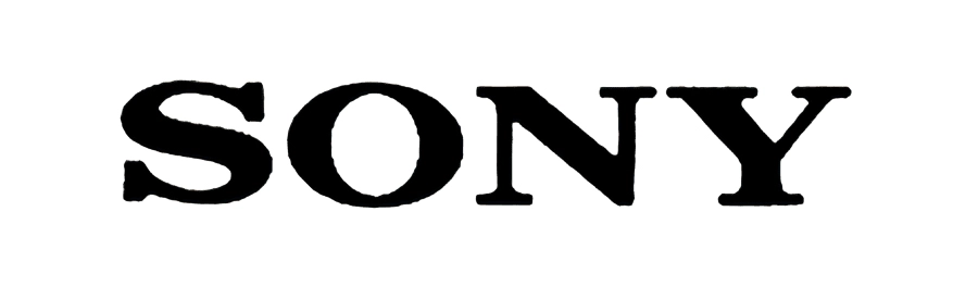 Sony