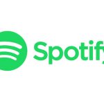 Logo Spotify- Người Tiên Phong
