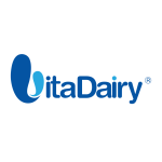 Sua VitaDairy VN