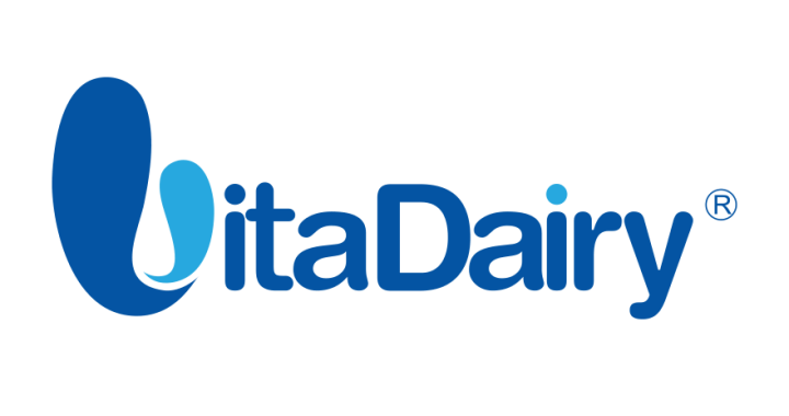 Sua VitaDairy VN