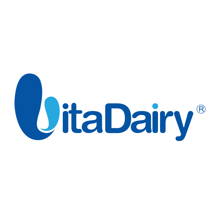 Sua VitaDairy VN