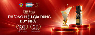SUNHOUSE đạt cú đúp giải thưởng Thương hiệu Quốc gia và APEA 2026 12 SUNHOUSE đạt cú đúp giải thưởng Thương hiệu Quốc gia và APEA 2026