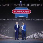 Sunhouse4