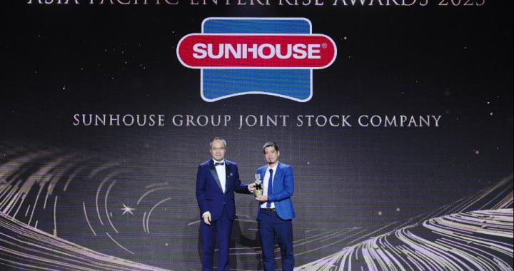 Sunhouse4