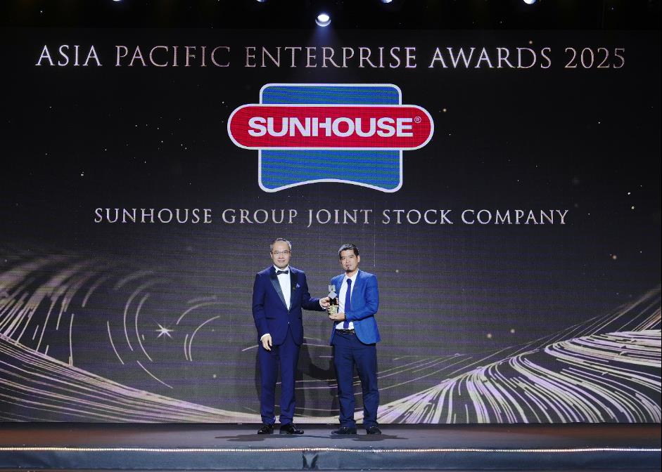 Sunhouse4