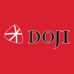 Tap doan DOJI 1