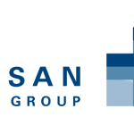 Logo Masan- Người Tiên Phong