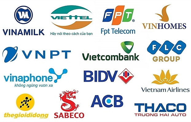 Danh sách 359 sản phẩm đạt Thương hiệu Quốc gia Việt Nam 2024 12 Danh sách 359 sản phẩm đạt Thương hiệu Quốc gia Việt Nam 2024 - Người Tiên Phong