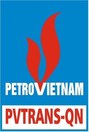 Tong Cty CP Van Tai Dau Khi