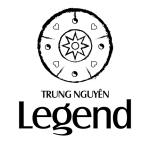 Trung Nguyen Legend 1