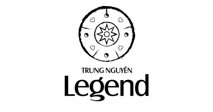 Trung Nguyen Legend 1