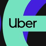 Uber 1