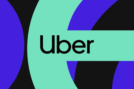 Uber 1