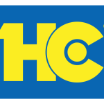 Logo VHC -Người Tiên Phong